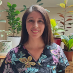 Paulina Jiménez photo