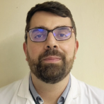 Dr Juan Carlos Maya. Reumatología