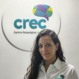 Nurit Rello