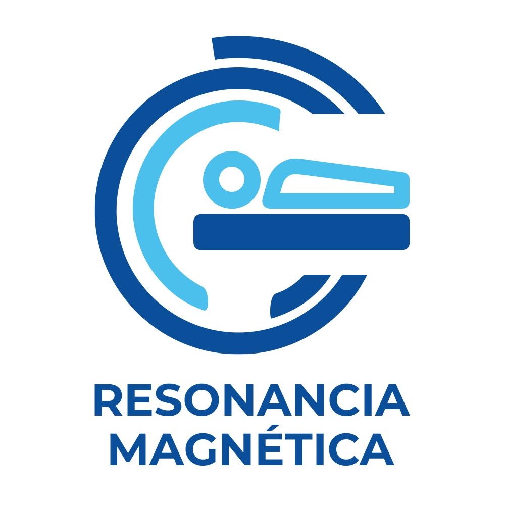 Resonancia Mérida 