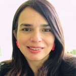 Maria Goich  (Psicóloga Infantil) photo