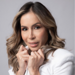 Dra. Sindy Claro photo