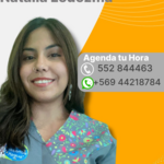 Natalia Ledezma Yañez photo