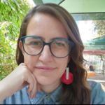 Dra. Paula Andres
