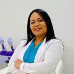 Margarita Dermo, Depilación y Masoterapia photo