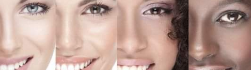 MyDental Care banner