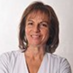 Dra. María Soledad Hidalgo Valle photo