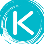 Constanza Pereira photo