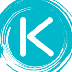 Francisco Caruso photo