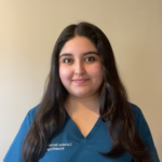 Catalina Gutiérrez Manosalva photo