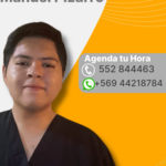 Manuel Pizarro photo