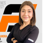 Alexandra Meza photo