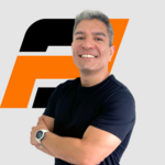 Fernando Parra Jiménez photo