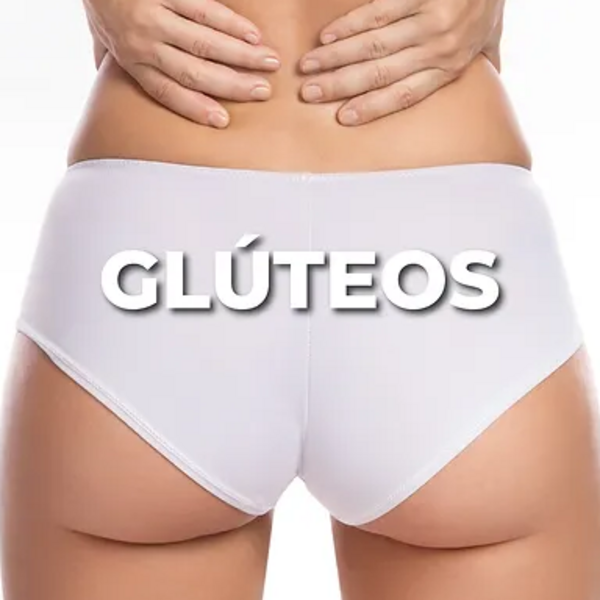 Gluteos 