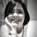 Ginecóloga Obstetra Dra. Guadalupe  Alduvino Vacas photo