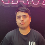 luis sepulveda photo