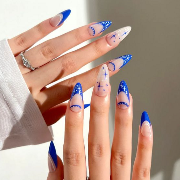 RETOQUE DE PRESS ON/ BALANCE