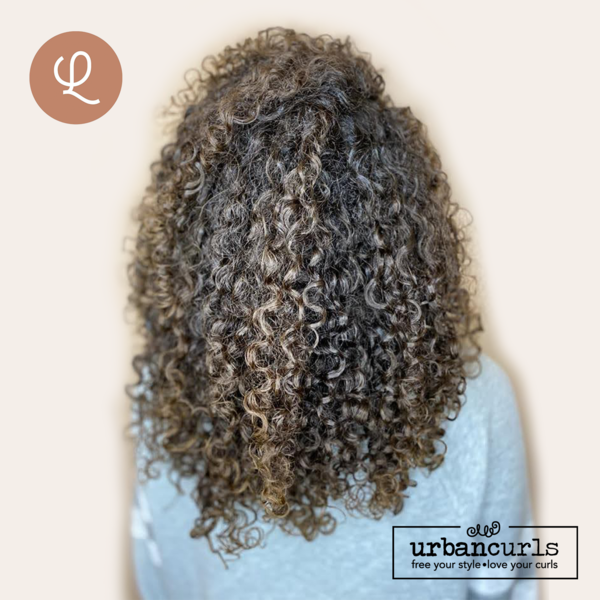 Tratamiento DEEP DETOX 