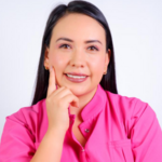 Lorena Bautista photo