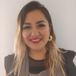 Yazmin Gonzalez photo