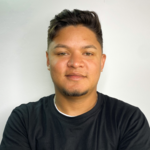 Luis Farias 