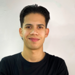 Diego Mora