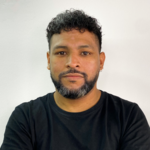 Luis Coraspe