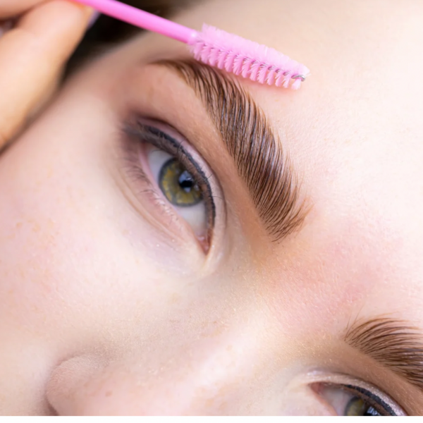 UP BROWS PRO ( laminado de cejas con hidratacion)