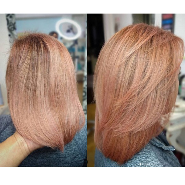 BABYLIGHT  ( MEDIOS - LARGOS)- LISTA $ 178.250 / EFE $ 155.000