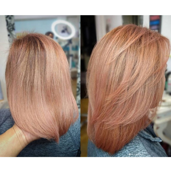 BABYLIGHT ( CORTO )- LISTA $132.000 / EFE $ 115.000