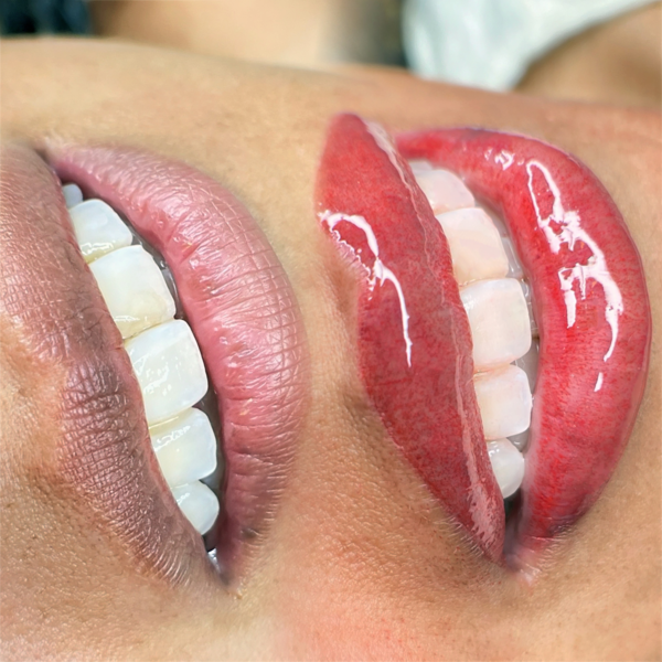 ACUARELA LIPS