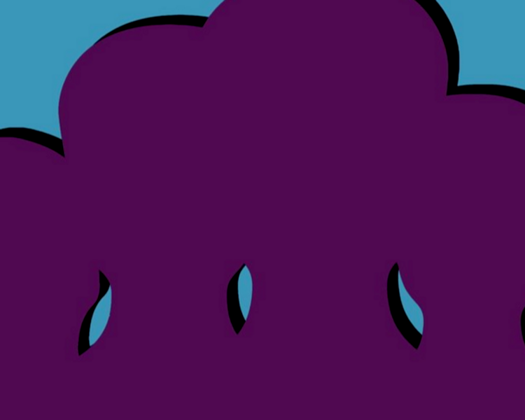 3. Terapia Familiar/Grupal PRESENCIAL (Terapia y Mediación Humanista)