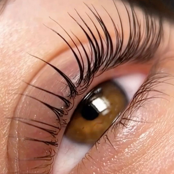 UP LASHES - efecto rimel 
