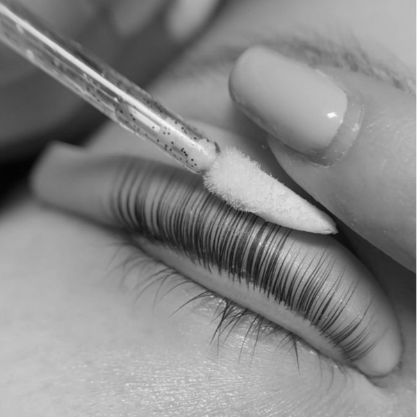 UP LASHES - efecto rimel 