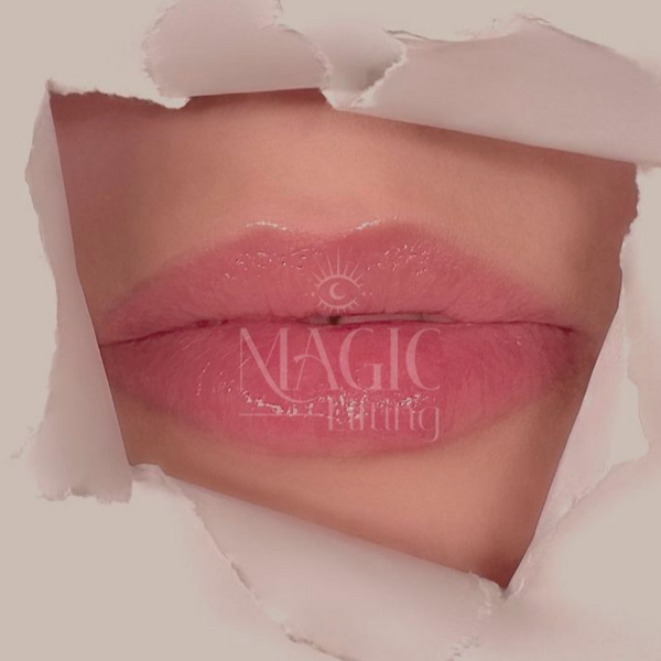 3 sesiones Spa de Labios