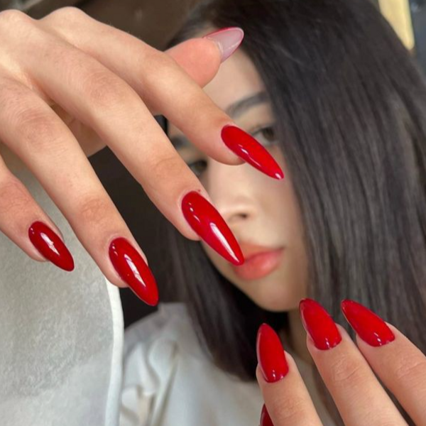 Liftin de pestañas + uñas soft gel 