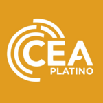 CEA  Consultorio 1 GYN photo