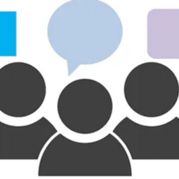 C. Terapia Familiar/Grupal ONLINE (Terapia y Mediación Humanista)