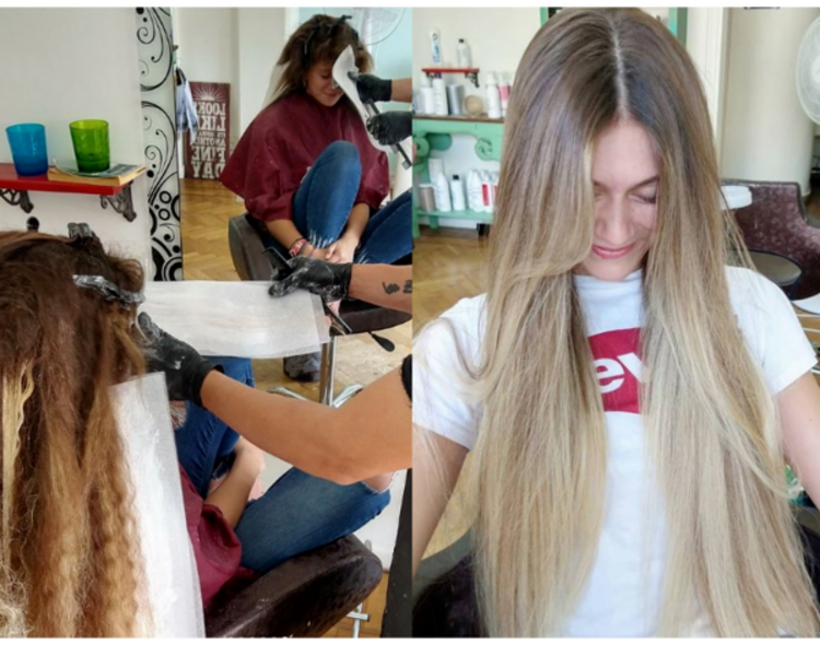 REFLEJOS PAPEL ( XL)- LISTA $ 126.000 EFE $ 113.000