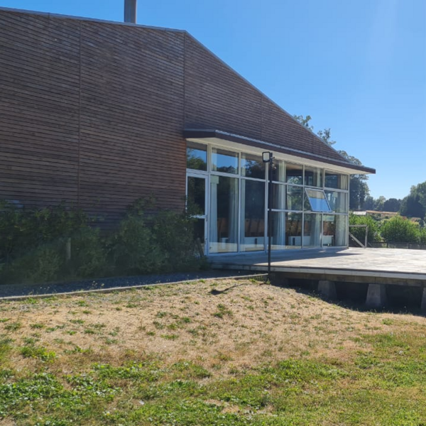 CLUB HOUSE TRAMO AM (11:00 a 16:00)
