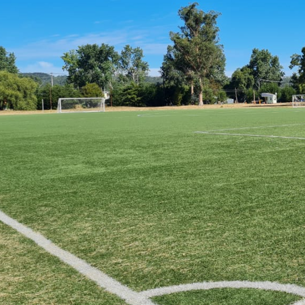 CANCHA SINTÉTICA