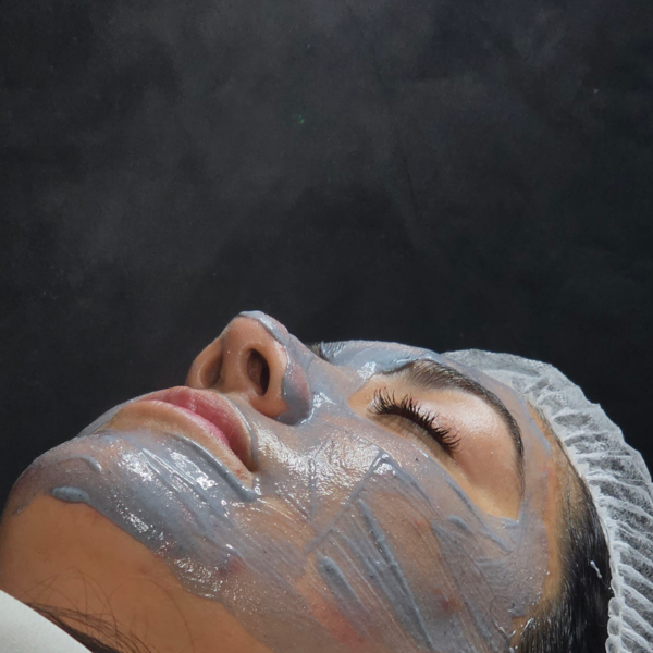 Limpieza facial express 🧖🏻‍♀️
