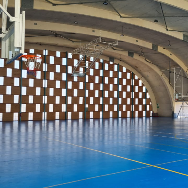 GIMNASIO CARPETA 1