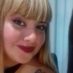 ROSARIO NATALI ROSSI photo