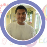 Cristóbal Figueroa López photo