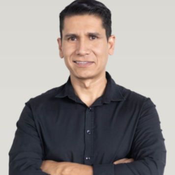  Dr. Manuel Hernández 