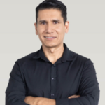  Dr. Manuel Hernández  photo