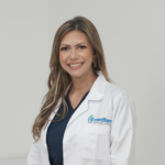 Dra. Yeiny Collazos (Pediatría)