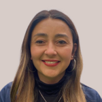 E.D. Vanessa Acevedo photo