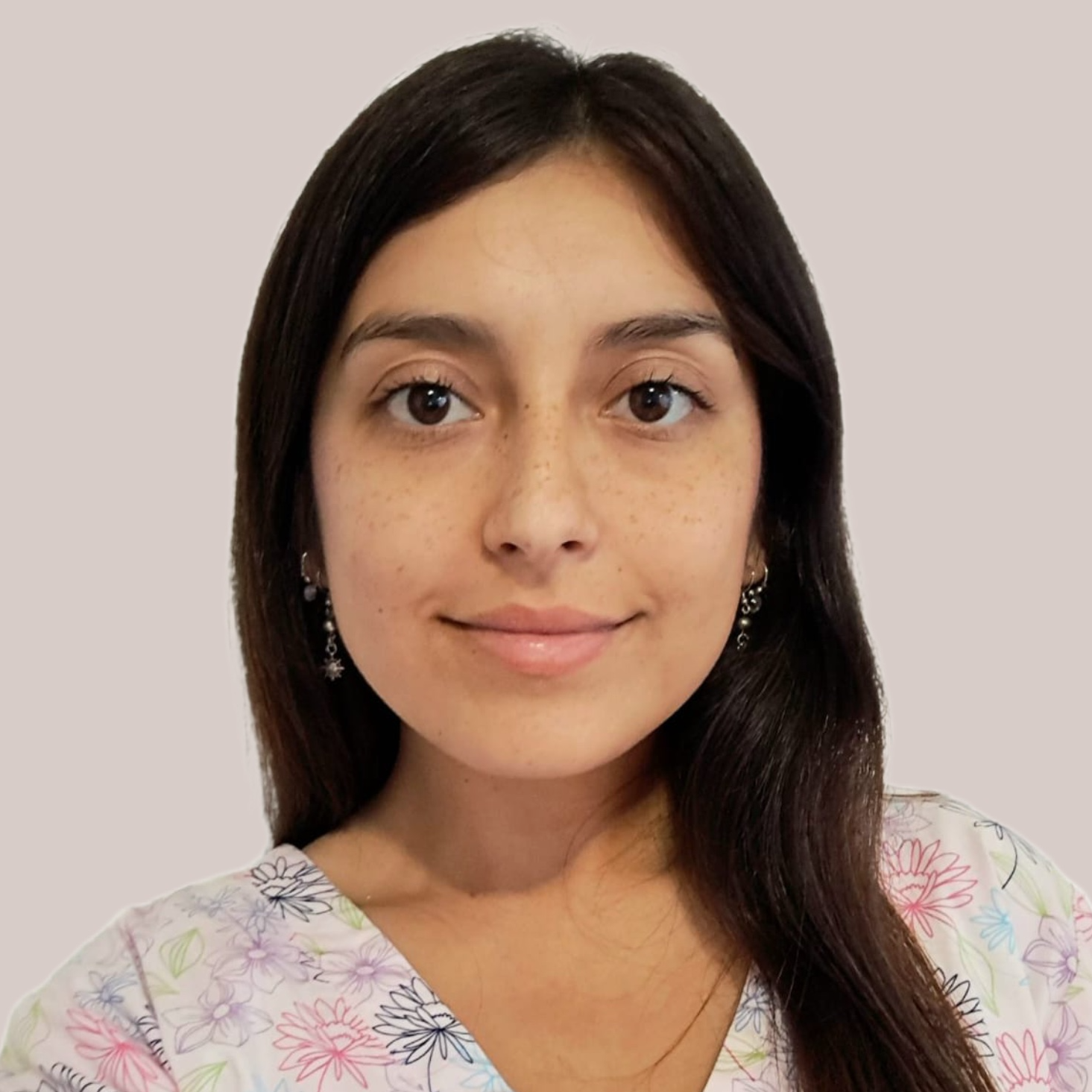 T.O Paola Bustamante